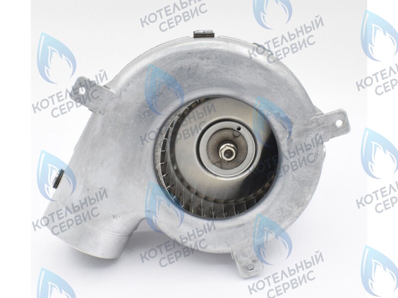 Вентилятор 230 V для настенных котлов Viessmann