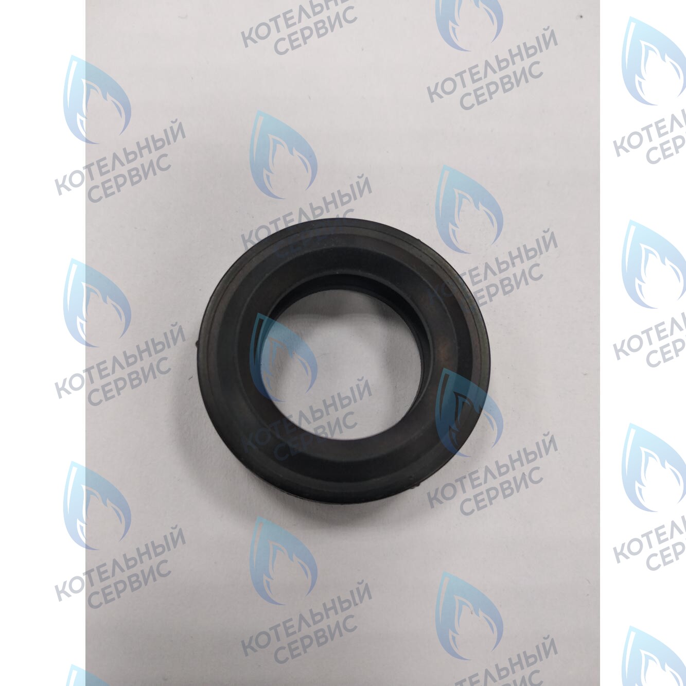 Уплотнение вторичного теплообменника BAXI