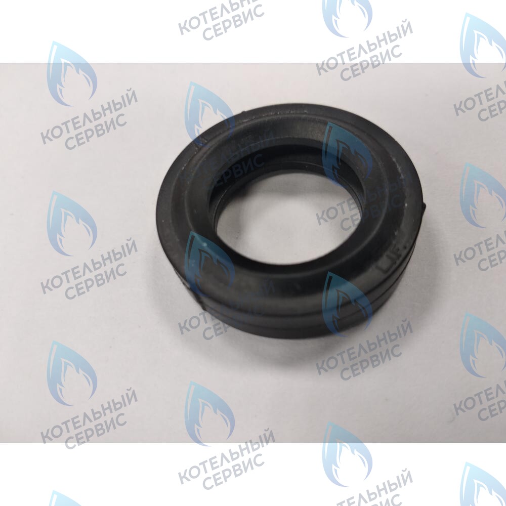 Уплотнение вторичного теплообменника BAXI