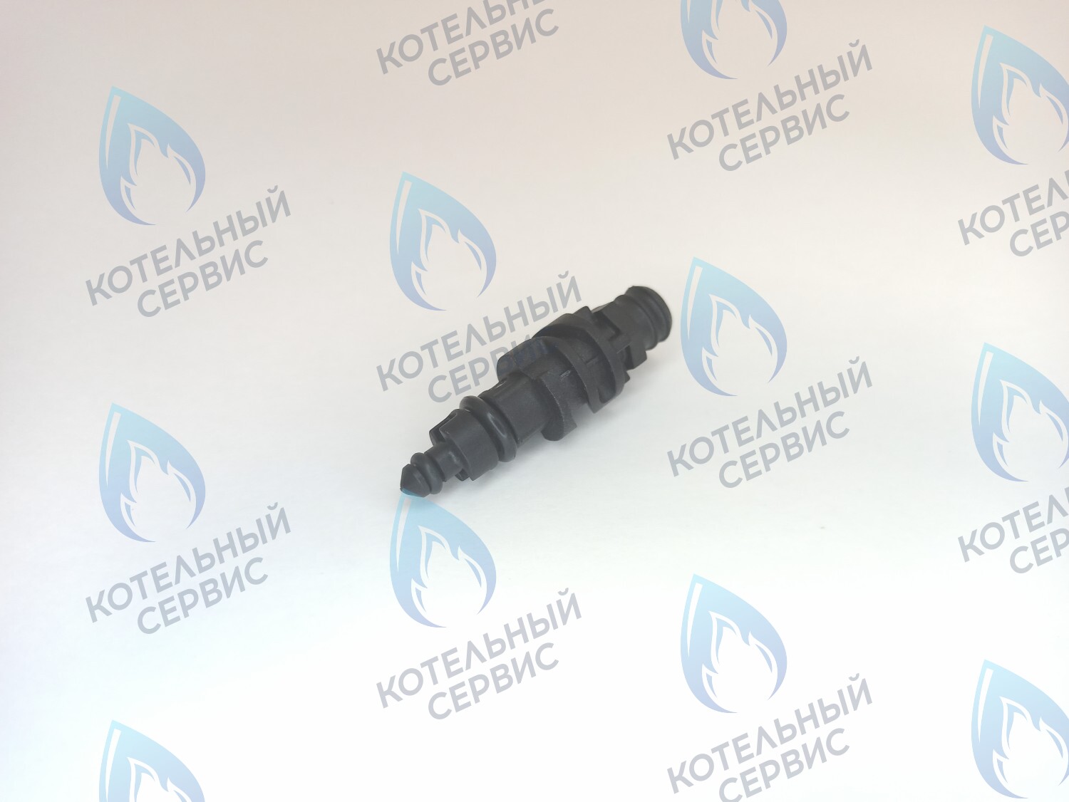 Сливной кран улитки насоса тип WILO