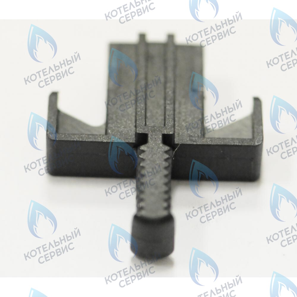 держатель плавкого предохранителя BAXI