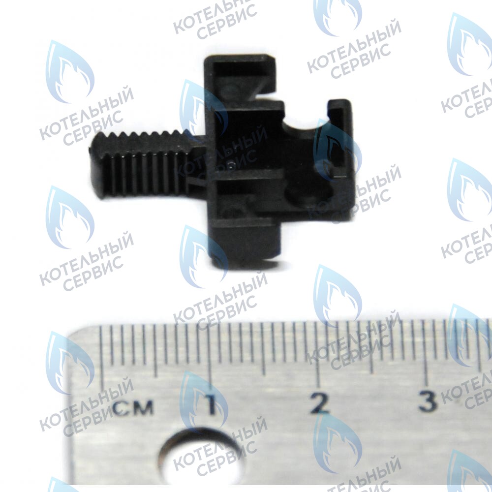 держатель плавкого предохранителя BAXI