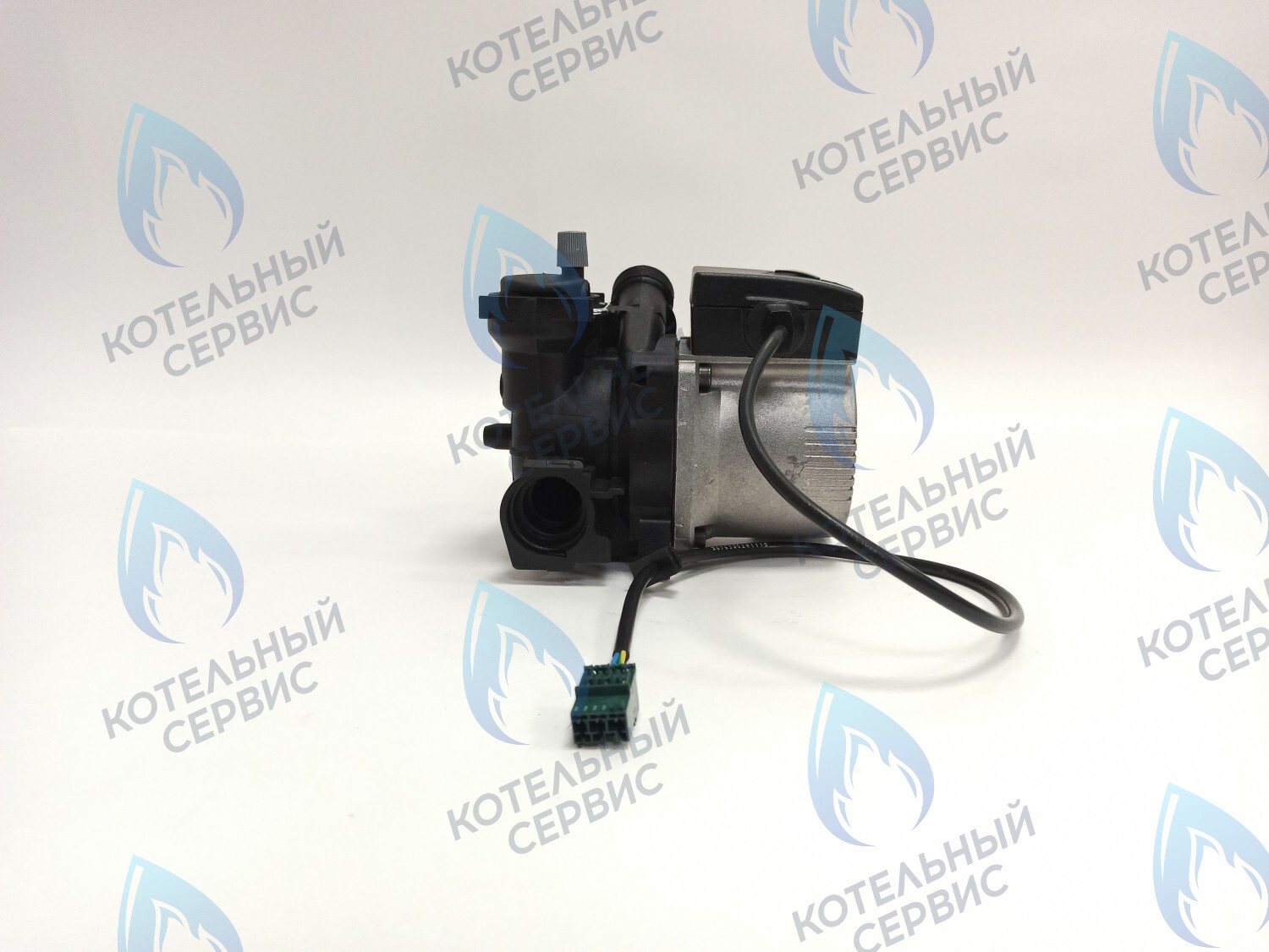 Насос циркуляционный GRUNDFOS VPAL-5/2M 85W для VAILLANT (0020014171)