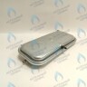 Бак расширительный Navien Deluxe S/C/E/ONE (30020196A, 30015691A) 6 литров