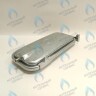 Бак расширительный Navien Deluxe S/C/E/ONE (30020196A, 30015691A) 6 литров