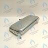 Бак расширительный Navien Deluxe S/C/E/ONE (30020196A, 30015691A) 6 литров