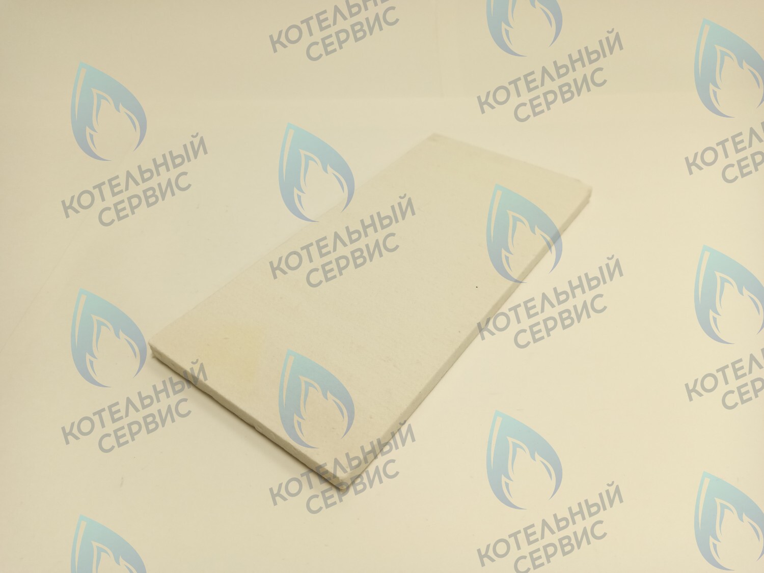 Тепловая защитная панель 28 кВт ELECTROLUX