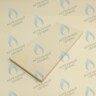 Тепловая защитная панель 28 кВт ELECTROLUX