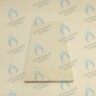Тепловая защитная панель 28 кВт ELECTROLUX