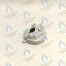 Маностат KFY-5 40/55 Pa (AA.03.05.0005)