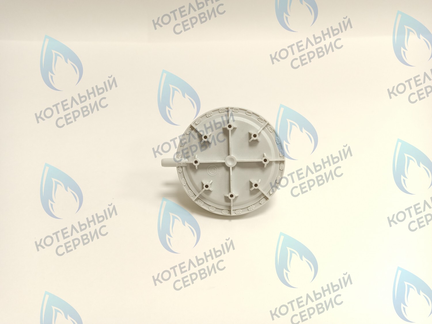 Маностат KFY-5 40/55 Pa (AA.03.05.0005)