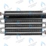 Основной монотермический теплообменник 18-24 кВт HAIER L1P20,26-F21S(T) (0530002960)