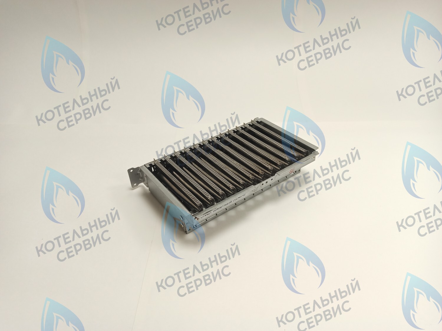 Горелка камеры сгорания Haier Urban 24 кВт