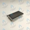 Горелка камеры сгорания Haier Urban 24 кВт