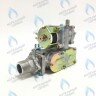 Газовый клапан (блок) 24v OASIS RT, BM