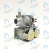 Газовый клапан (блок) 24v OASIS RT, BM
