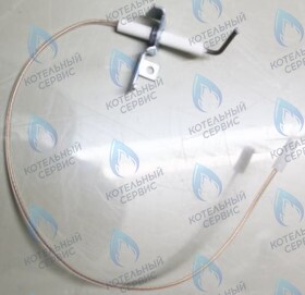 Электрод ионизационный DIN Protherm Пантера v.18