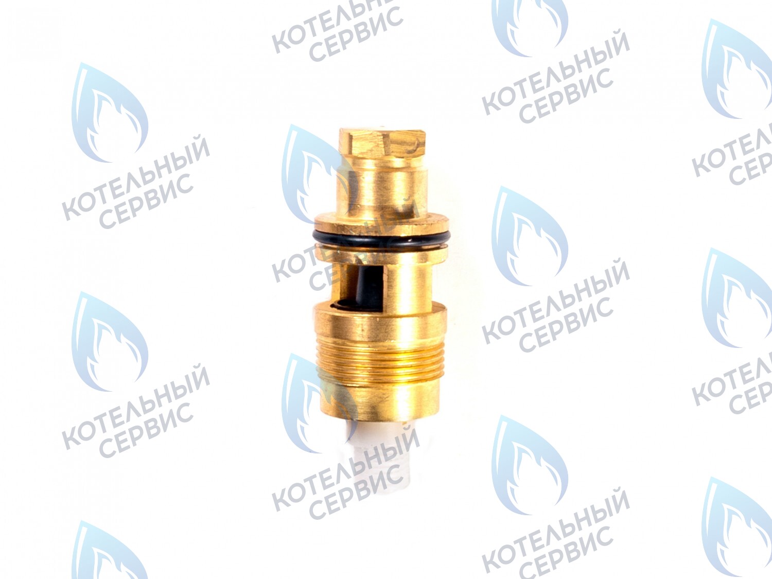 Турбина датчика расхода Protherm (0020035580), ELSOTHERM T, GAZECO, ARDERIA (22013.0420-202), DIETRICH (300009840),  FERROLI DIVATECH (398901534), BAXI (620340,767486000,711633500),  ROC (T10114-21)