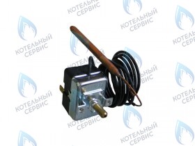 Термостат рабочий 3-кон. PROTHERM