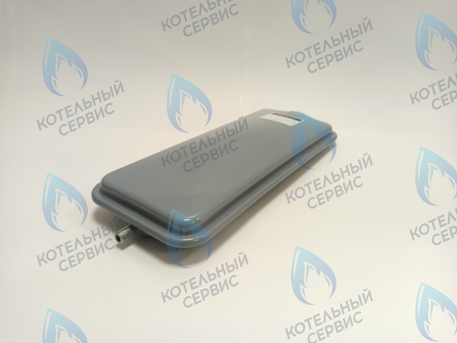Бак расширительный 3/8 7л Ferroli (36802641, 39804890)