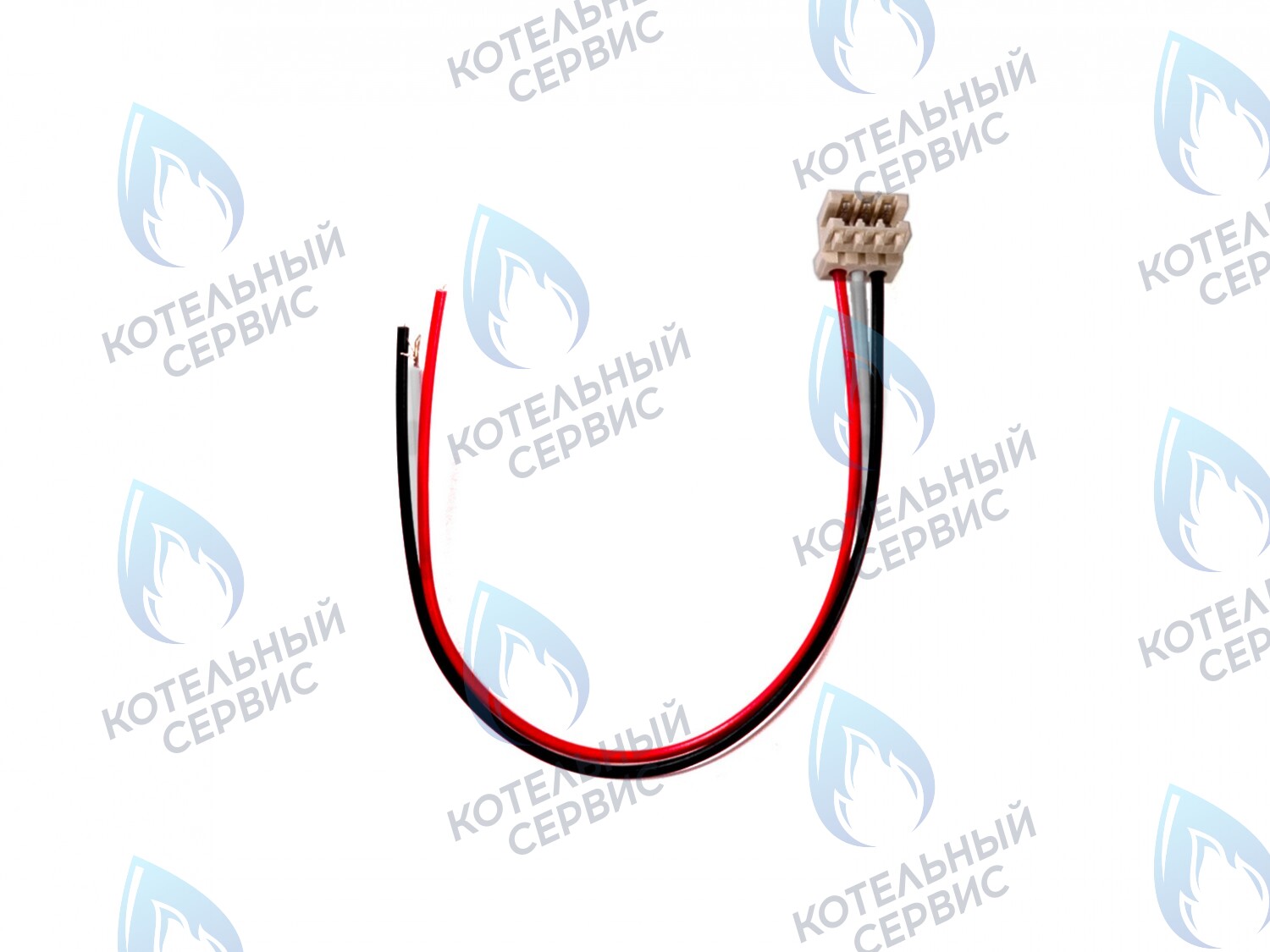 Провод датчика протока VAILLANT, PROTHERM, SANUIER DUVAL