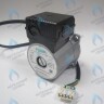 Двигатель насоса WR15/6.7-2V (против часовой стрелки) PROTHERM Пантера H-RU (0020197549, 0020209790) (замена WILO INTVACL 15/6.7-2) ПАНТЕРА 35 KTV H-RU (0020186162) (замена VACL 15/7)