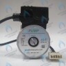 Двигатель насоса WR15/6.7-2V (против часовой стрелки) PROTHERM Пантера H-RU (0020197549, 0020209790) (замена WILO INTVACL 15/6.7-2) ПАНТЕРА 35 KTV H-RU (0020186162) (замена VACL 15/7)
