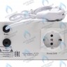 Автоматический стабилизатор напряжения Lenz Technic R500W