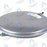 Расширительный бак 6л. 3/8" ZILMET