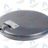 Расширительный бак 6л. 3/8" ZILMET