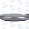 Расширительный бак 6л. 3/8" ZILMET