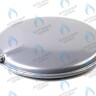 Расширительный бак 6л. 3/8" ZILMET
