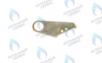 Суппорт пъезовоспламенителя (820) LEMAX