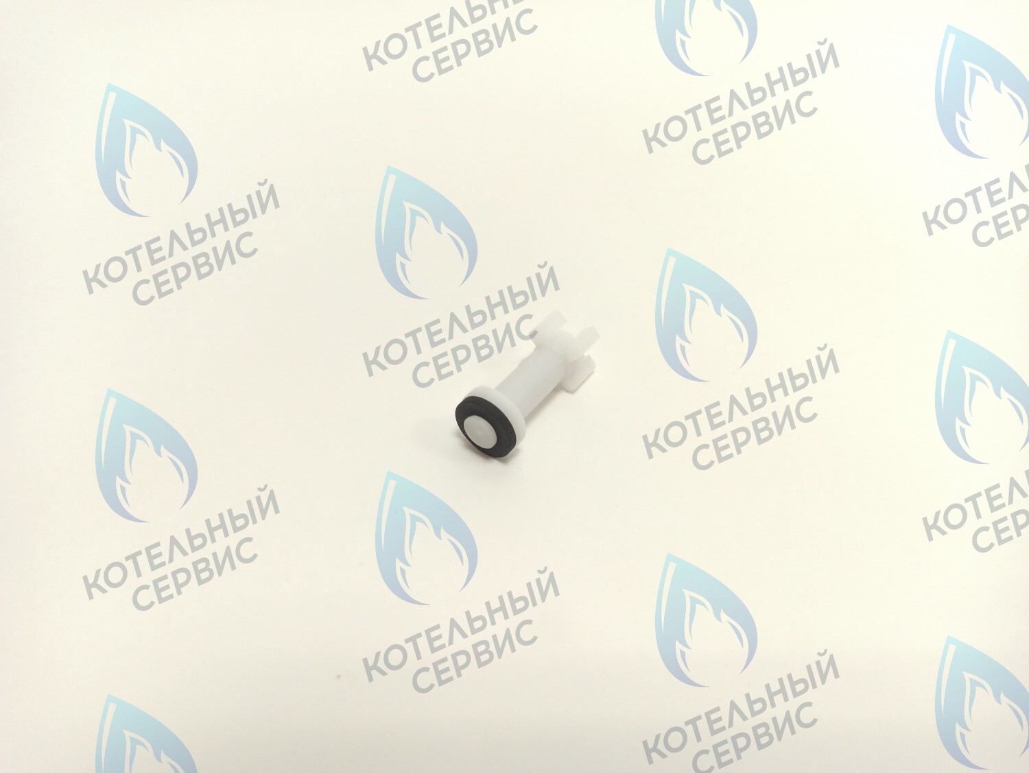 Датчик протока ГВС (KI1042 106)