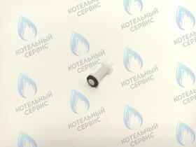 Датчик протока ГВС (KI1042 106)