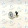 Манометр Ariston (65100695), MIZUDO (AG.01.01.0001)