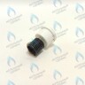 Манометр Ariston (65100695), MIZUDO (AG.01.01.0001)