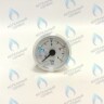 Манометр Ariston (65100695), MIZUDO (AG.01.01.0001)