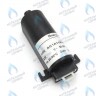 Трансформатор розжига Honeywell Baxi Westen Energy, Star, Baxi Eco, Luna TYPE AC1A114