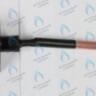 Трансформатор розжига Honeywell Baxi Westen Energy, Star, Baxi Eco, Luna TYPE AC1A114