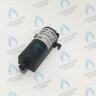 Трансформатор розжига Honeywell Baxi Westen Energy, Star, Baxi Eco, Luna TYPE AC1A114