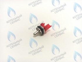 Датчик температуры FERROLI (3980I070, 39442590)