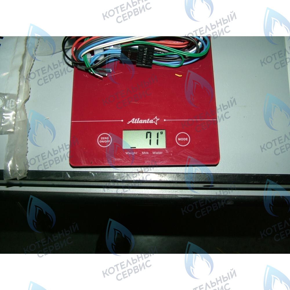 Проводка электрическая (низковольтная) BAXI