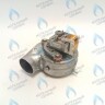 Вентилятор 39w PROTHERM Рысь, Леопард (вер. 17) (0020023215)
