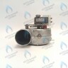 Вентилятор 39w PROTHERM Рысь, Леопард (вер. 17) (0020023215)