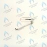 Правый электрод розжига турбо (BI1323 108) ELECTROLUX
