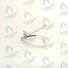 Правый электрод розжига турбо (BI1323 108) ELECTROLUX
