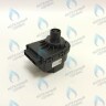 Привод трехходового клапана (CB11030157) ELECTROLUX
