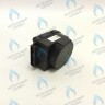 Привод трехходового клапана (CB11030157) ELECTROLUX