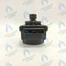 Привод трехходового клапана (CB11030157) ELECTROLUX